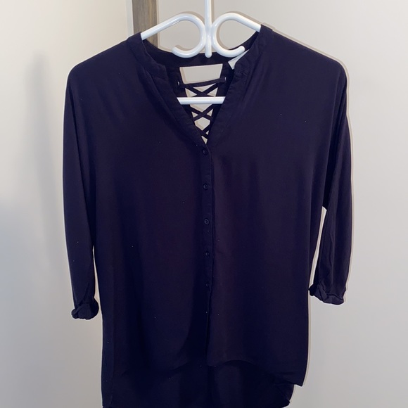 Mandee - Picture 2 of 4